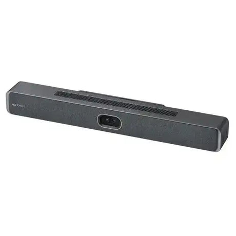 Maxhub XBAR V50 Kit Teams Rooms-Ready Video Bar Video Conferencing MaxHub