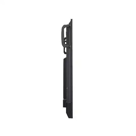 Sharp PN-ME502 50" Ultra High Definition Commercial Display Displays Sharp