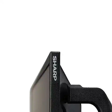 Sharp PN-ME502 50" Ultra High Definition Commercial Display Displays Sharp