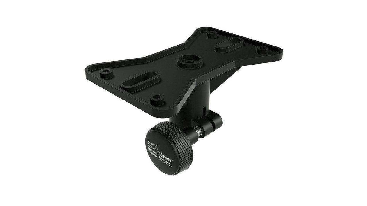 Meyer Sound 35mm Pole Stand Assy Kit - 40.010.971.01 Speakers Meyer Sound