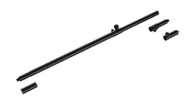 Meyer Sound 900-LFC MPK-POLE,35MM/M20 ADJ. UNIVERSAL POLE KIT - 40.010.973.01 Speakers Meyer Sound