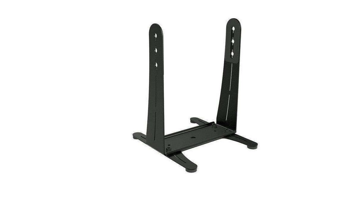 Meyer Sound AMIE Desktop Stand Kit (Mub Included) - 40.249.086.01 Speakers Meyer Sound