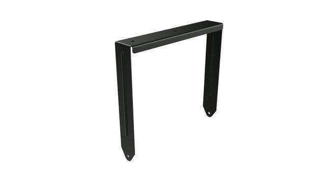 Meyer Sound HMS-15 Rigging Yoke Kit - 40.242.035.01 Speakers Meyer Sound