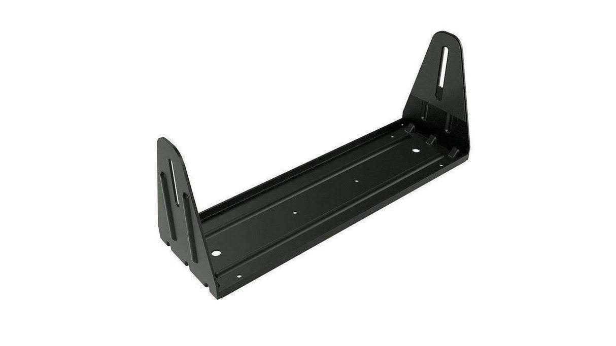 Meyer Sound HMS MUB Kit - 40.227.032.01 Speakers Meyer Sound