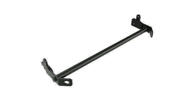 Meyer Sound LEOPARD PBF-Leopard Kit - 40.243.185.01 Speakers Meyer Sound