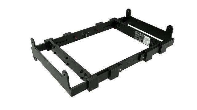 Meyer Sound LEOPARD SL Frame Kit - 40.232.140.01 Speakers Meyer Sound