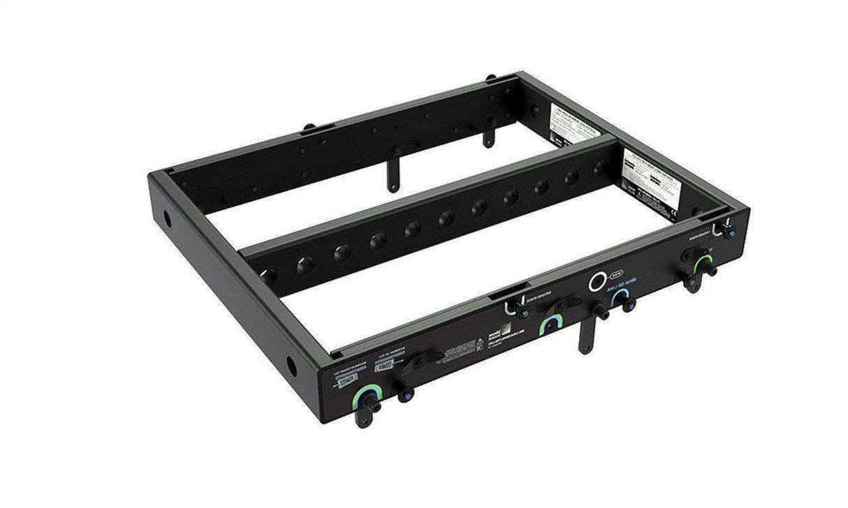 Meyer Sound LINA Grid w/ Glk Assy Kit - 40.207.101.02 Speakers Meyer Sound