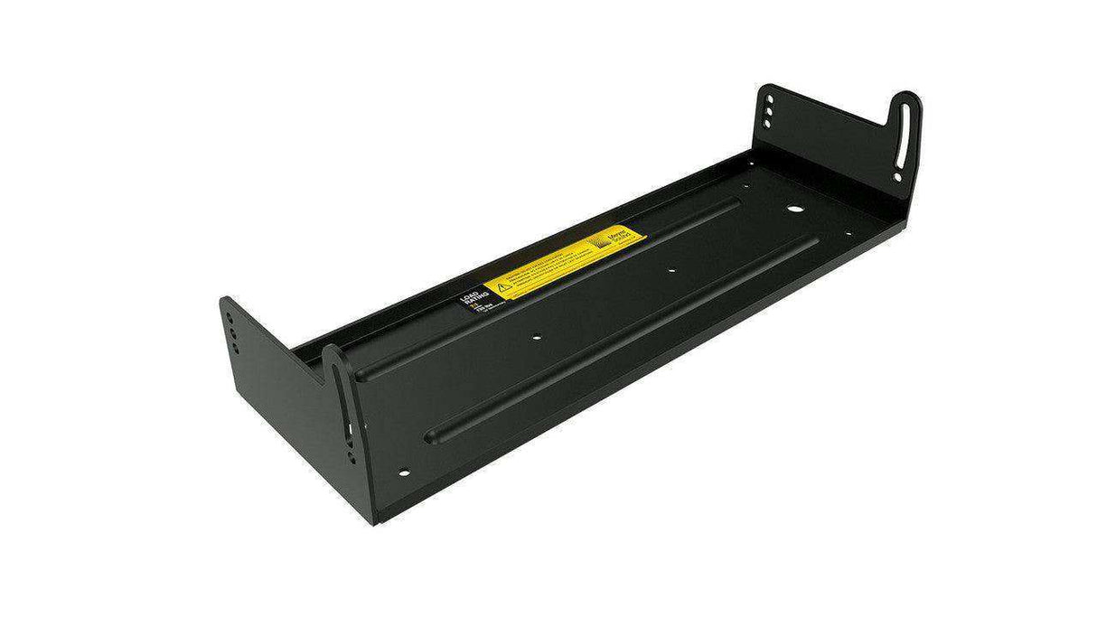 Meyer Sound LINA Mounting U-Bracket Kit - 40.207.030.01 Speakers Meyer Sound