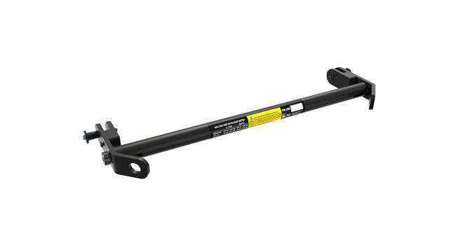 Meyer Sound LINA PullBack Frame Kit - 40.271.080.01 Speakers Meyer Sound