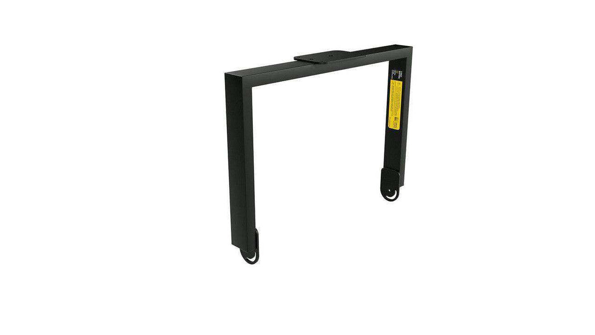 Meyer Sound LINA Yoke Kit - 40.207.104.01 Speakers Meyer Sound