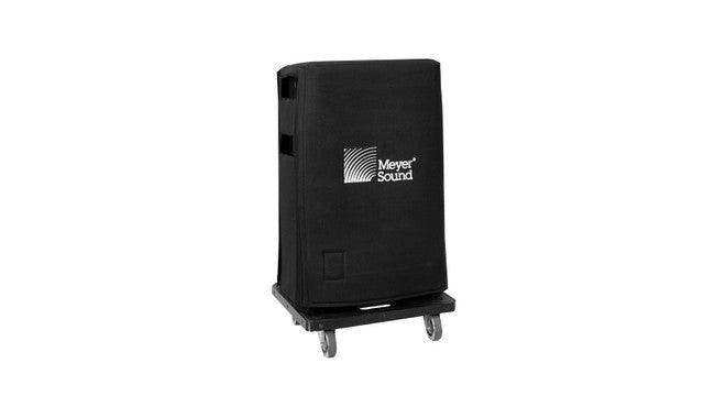 Meyer Sound LINA/MINA 4 High Pullover Speaker Cover - 79.270.160.04 Speakers Meyer Sound
