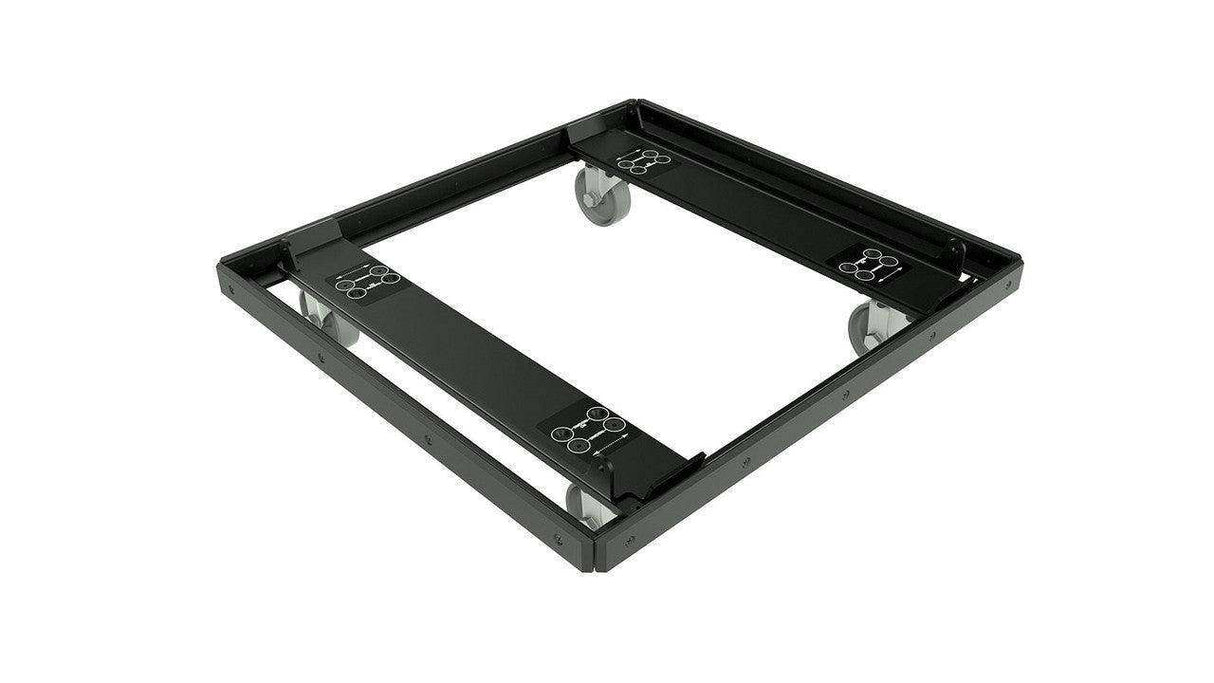 Meyer Sound MCF-900-LFC Caster Frame Kit - 40.246.130.01 Speakers Meyer Sound