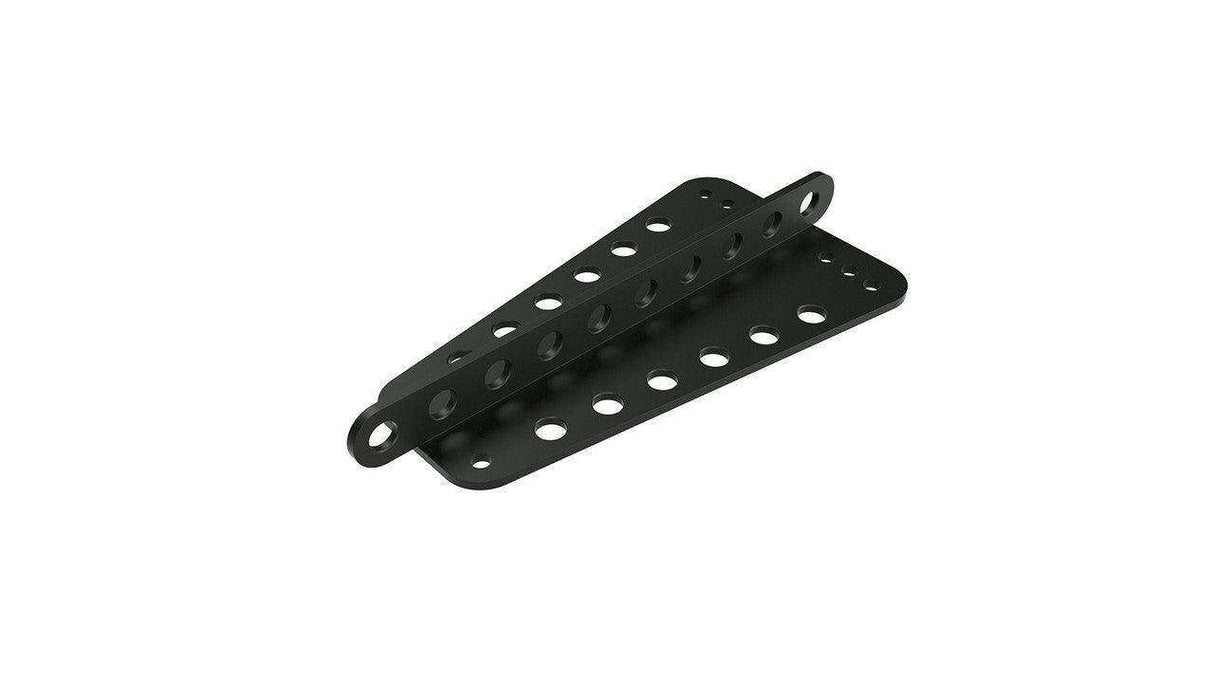 Meyer Sound MPA-UPQ Pickup Array Plate Kit - 40.185.054.01 Speakers Meyer Sound