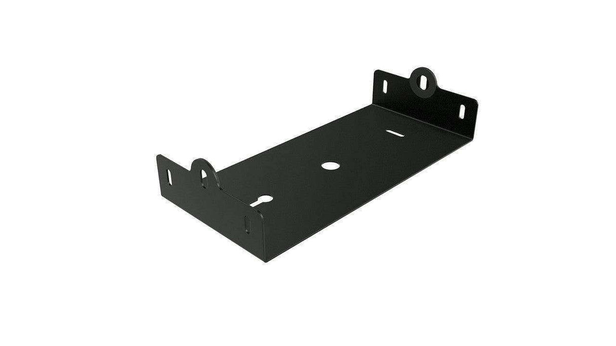 Meyer Sound MPS-482HP Wall Bracket Kit - 40.285.015.01 Speakers Meyer Sound