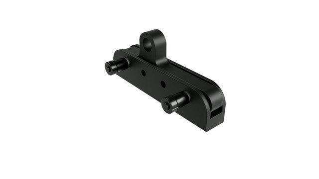 Meyer Sound MTC-X20 Top Channel Kit - 40.297.430.01 Speakers Meyer Sound