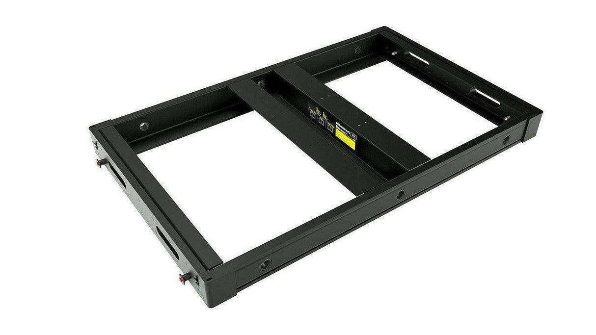 Meyer Sound MTG-1100-LFC Top Grid - 40.220.030.01 Speakers Meyer Sound