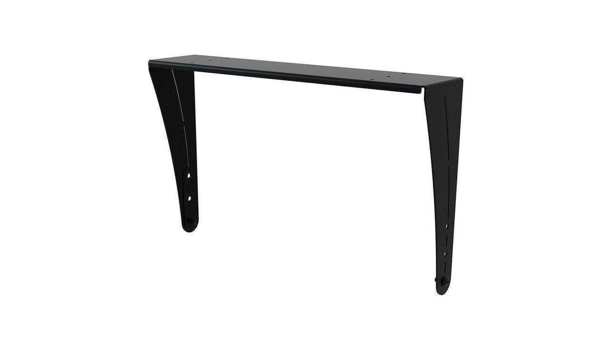 Meyer Sound MUB-AMIE-SUB U-Bracket Kit - 40.251.050.01 Speakers Meyer Sound