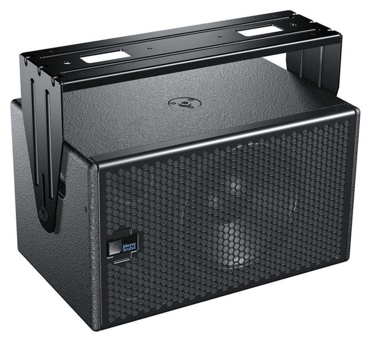 Meyer Sound MUB-MM10 U-bracket - 40.199.060.02 Speakers Meyer Sound
