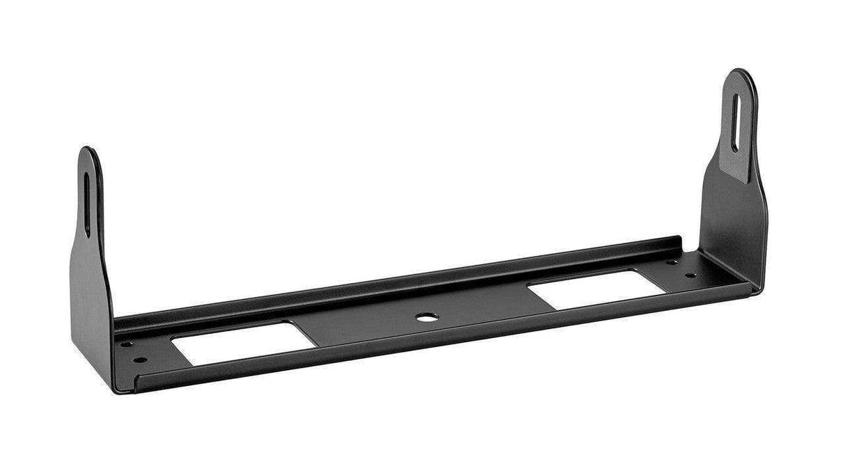 Meyer Sound MUB-UP-4slim Kit - 40.274.969.01 Speakers Meyer Sound