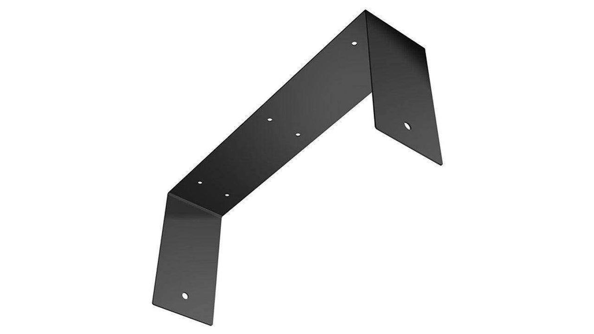 Meyer Sound MUB-UPM VR M10 U-Bracket for Vertical R - 40.084.055.02 Speakers Meyer Sound
