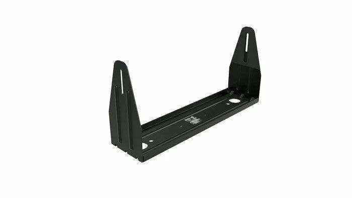 Meyer Sound MUB USW-112 U-Bracket Kit - 40.298.050.01 Speakers Meyer Sound