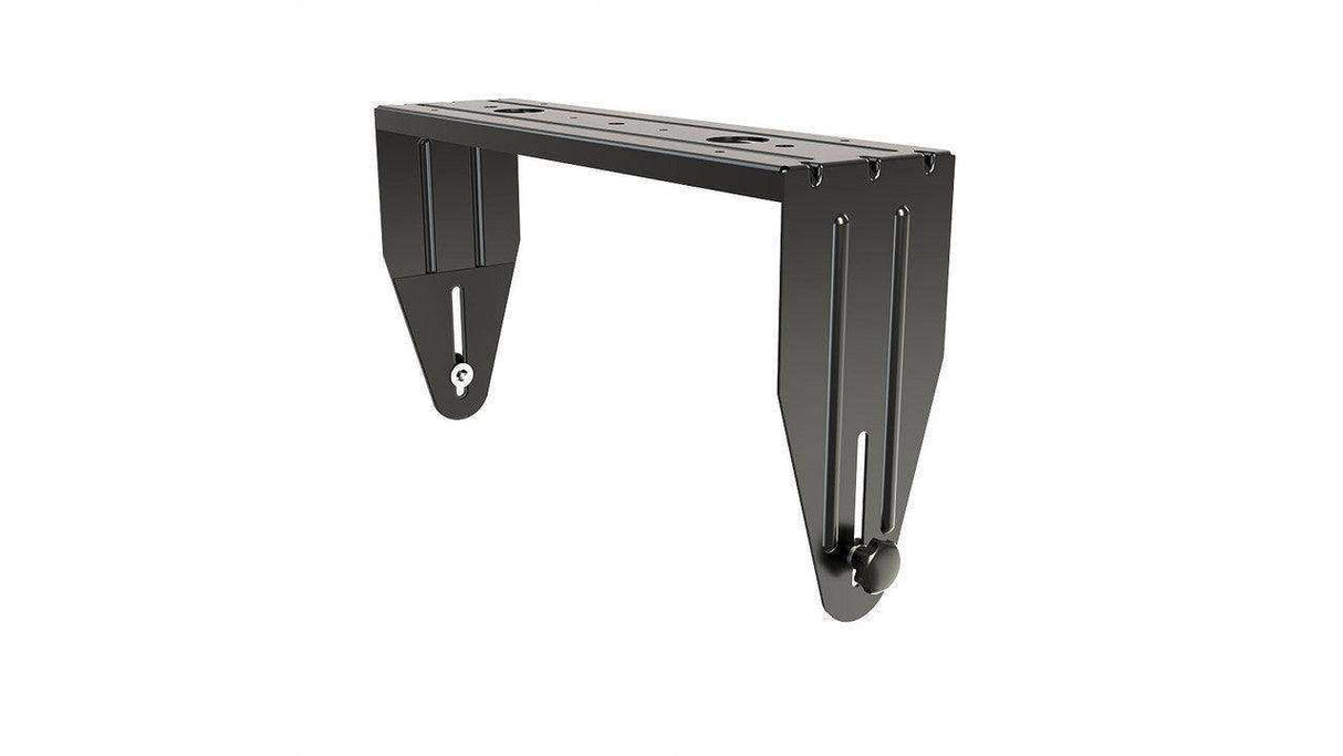 Meyer Sound MUB-X40 U-Bracket Kit - 40.287.055.01 Speakers Meyer Sound