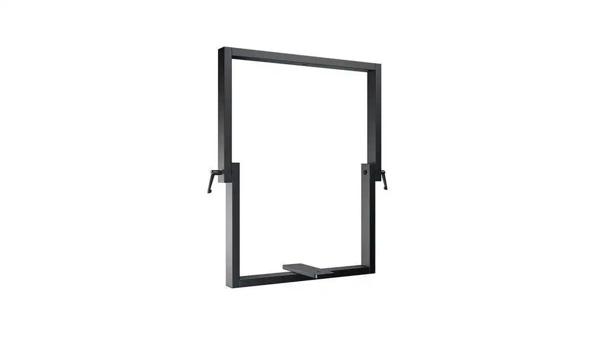 Meyer Sound MYA-ACHERON Designer CRDL Style Yoke Kit - 40.211.035.01 Speakers Meyer Sound