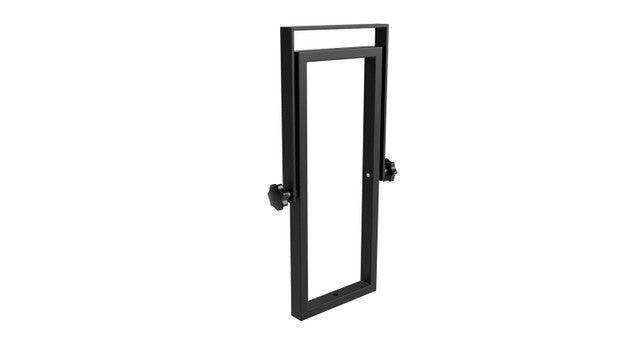 Meyer Sound MYA-UPM Mounting Yoke Assembly - 40.084.038.01 Speakers Meyer Sound