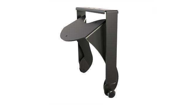 Meyer Sound MYA-X40 Yoke Kit - 40.287.039.01 Speakers Meyer Sound