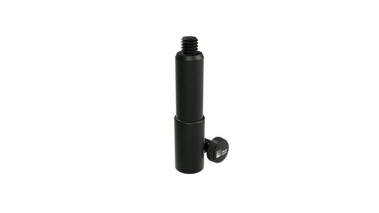Meyer Sound PAS-M20 Adapter Sleeve M20 (35mm) - 40.010.974.01 Speakers Meyer Sound