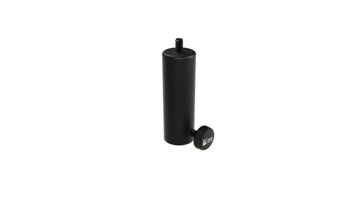 Meyer Sound PAS-M8 Adaptor Sleeve M8 (35mm Pole) - 40.010.975.01 Speakers Meyer Sound