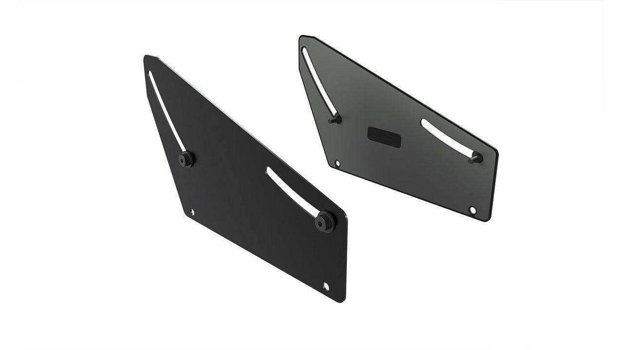 Meyer Sound STB-ACHERON Stacking Bracket Kit - 40.188.025.01 Speakers Meyer Sound