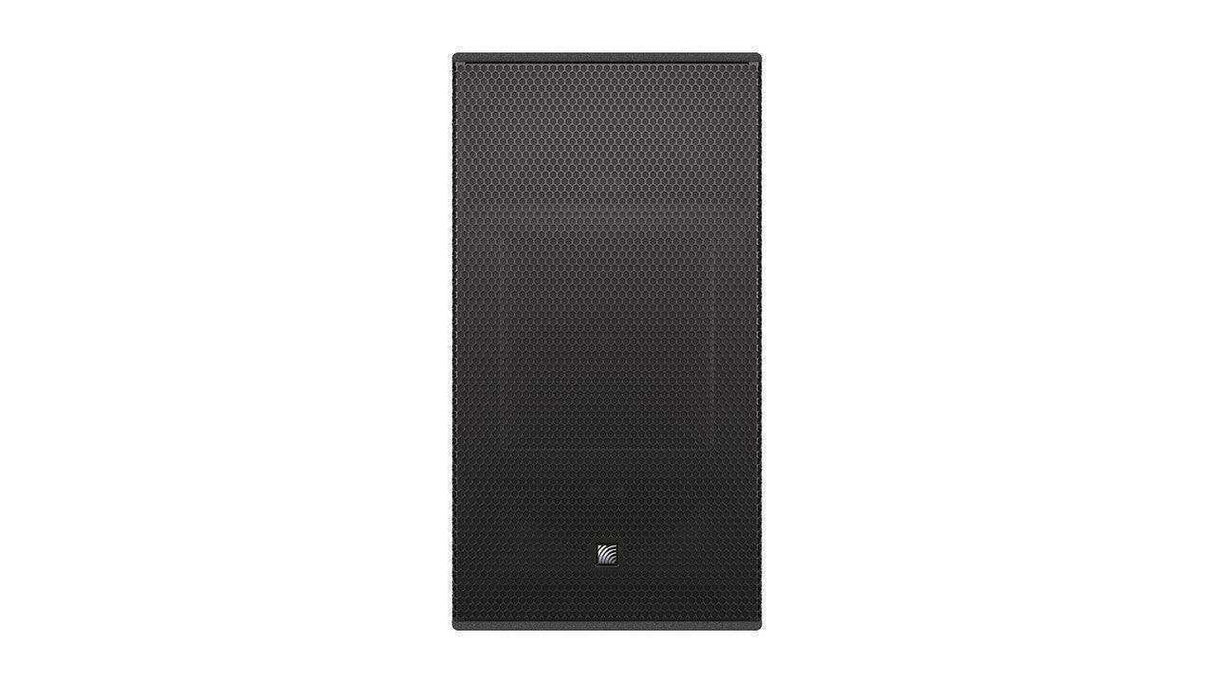 Meyer Sound ULTRA-X82 2x12" 2-way Active Point-Source Loudspeaker (Milan) - 09.331.001.02 Speakers Meyer Sound