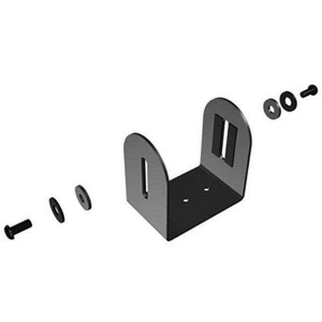 Meyer Sound UNIVERSAL MUB MM-4XP Kit (Black) - 40.163.203.02 Speakers Meyer Sound