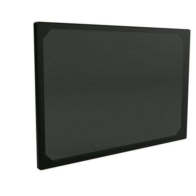 Meyer Sound X-400C Grille Frame Kit - 40.213.210.01 Speakers Meyer Sound