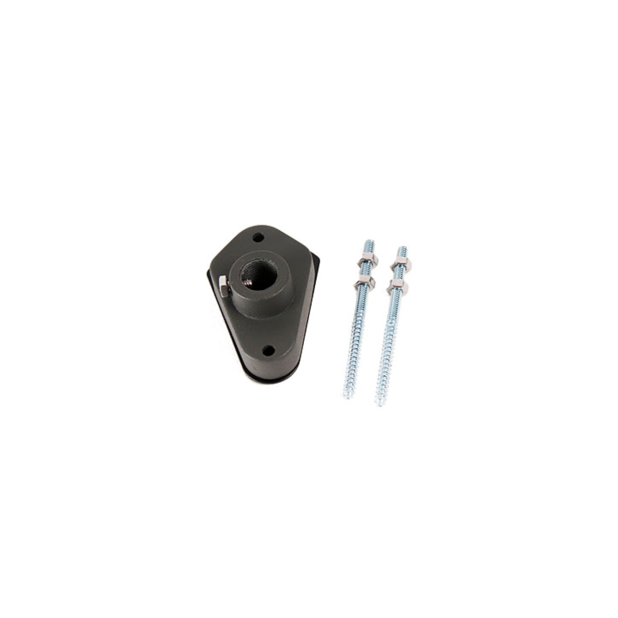 Sonance Tree/Surface Junction Box – Landscape Speaker Wiring Speaker Accessories Sonance