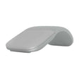Microsoft Arc Mouse (Light Grey) - FHD-00001 Computer Accessories Microsoft