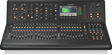 Midas M32 LIVE 40-channel Digital Mixer Audio Mixers Midas