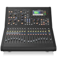 Midas M32R LIVE 40-channel Digital Mixer Audio Mixers Midas
