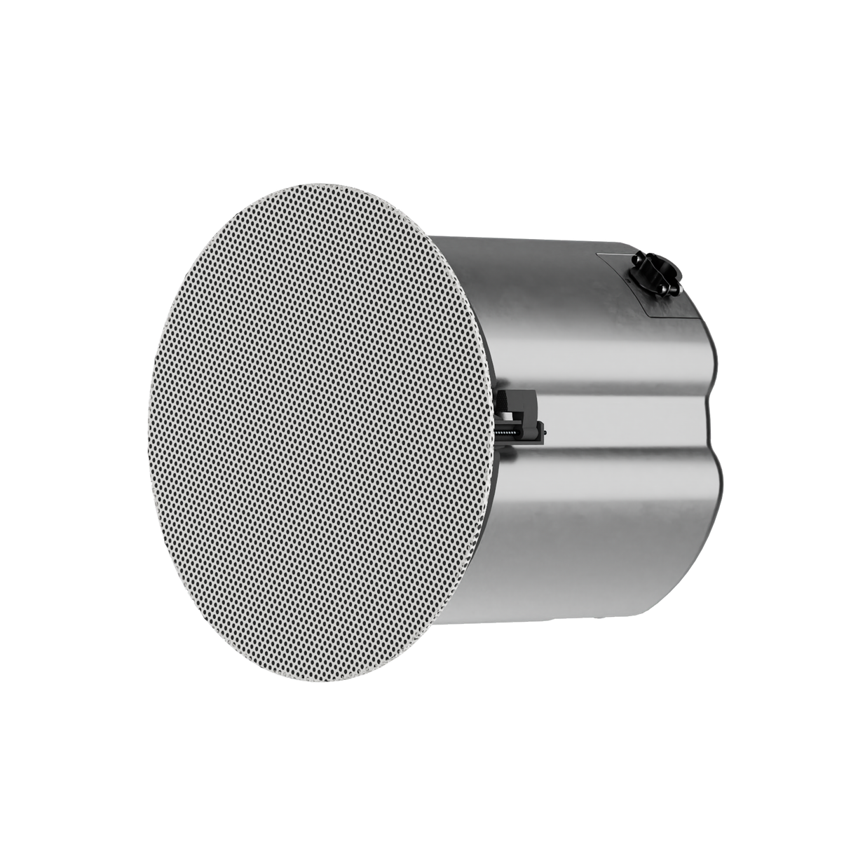 Sonance PS-C85RT – 8-Inch Pro Series High-Output In-Ceiling Speaker In-Ceiling Speakers Sonance