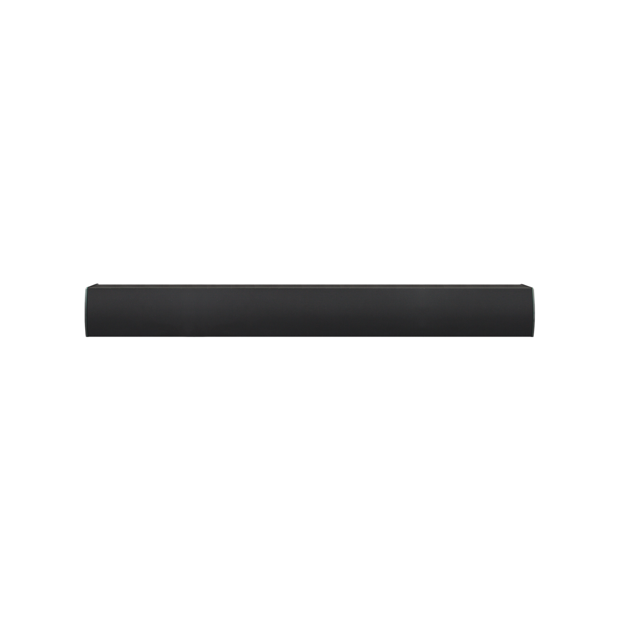 Sonance SB46-65 – Fixed-Width Soundbar for 65-Inch Displays Soundbars Sonance