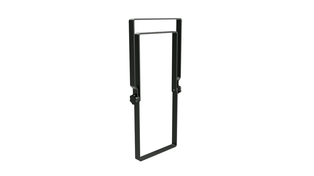 Meyer Sound MYA-X20 yoke adapter accessory