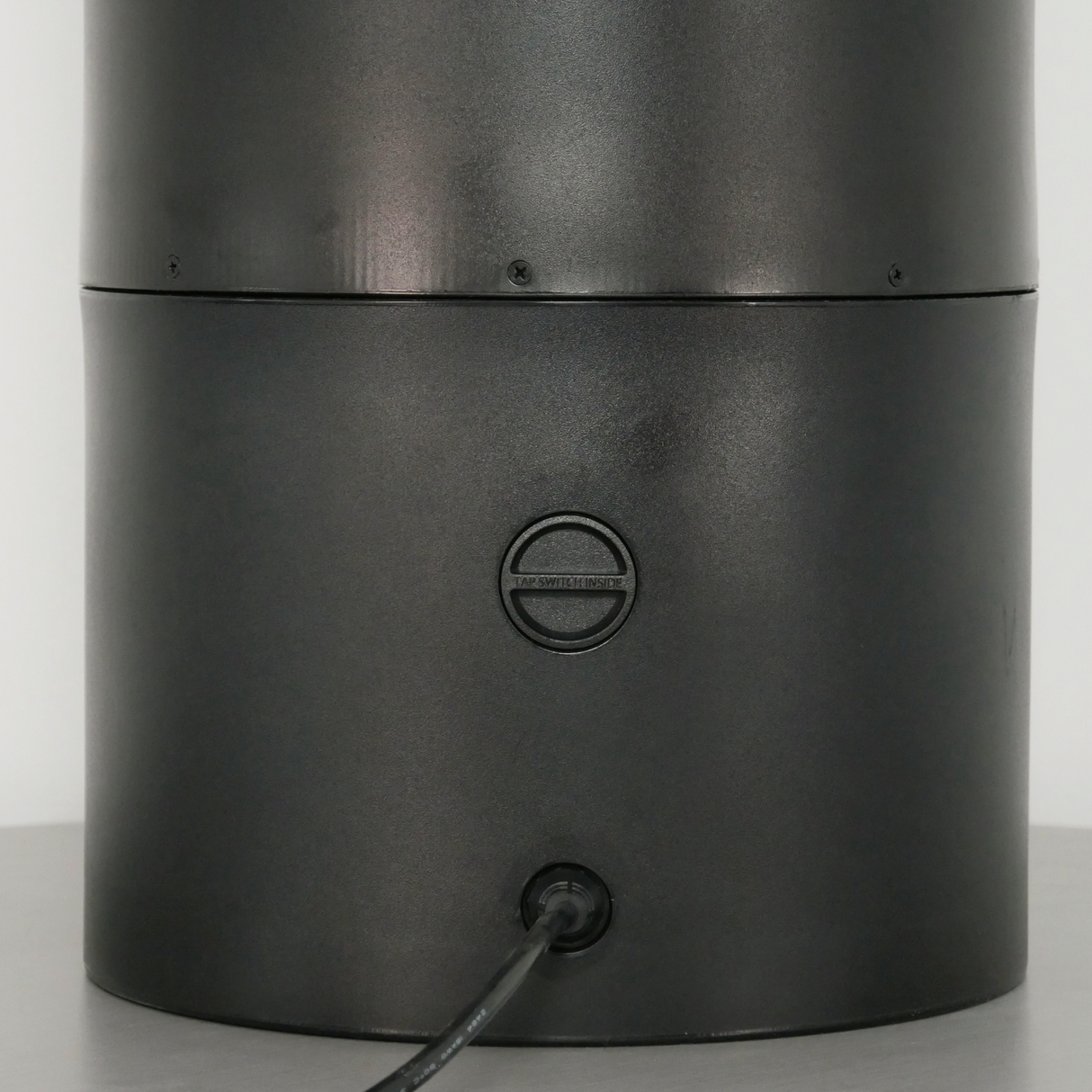 Sonance LS12T – 12-Inch In-Ground Landscape Subwoofer