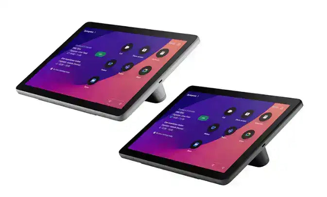 Cisco Room Kit Plus PTZ 4K Integrator Bundle Video Conferencing Cisco