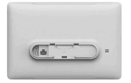 Cisco Room Kit Plus PTZ 4K Integrator Bundle Video Conferencing Cisco