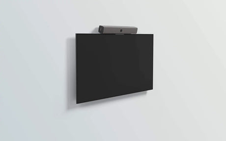 Neat Bar all-in-one video device for BYOD with Neat Select 1-year subscription - NEATBAR-BYOD-SEL1 Video Conferencing Neat