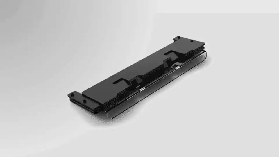 Neat Bar Pro Mount Adapter - BARPROMOUNTADAPTER Video Conferencing Neat