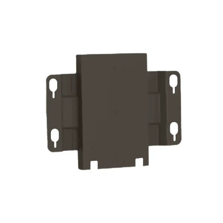 Neat Board 50 Adaptive Wall Mount - NEATBOARD50ADPTMOUNT Video Conferencing Neat