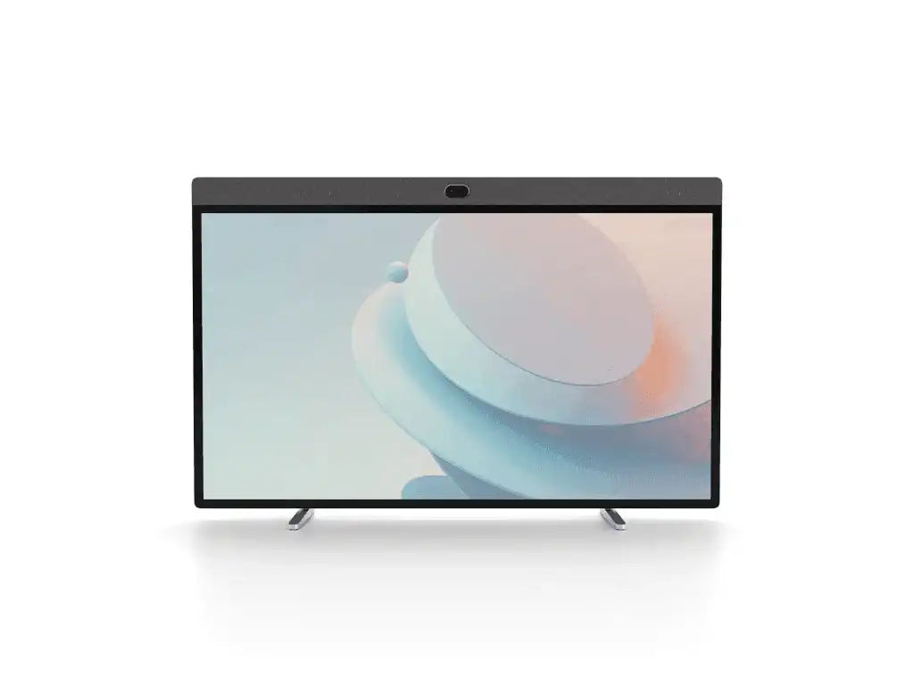 Neat Board 50 Collaboration touch screen device - NEATBOARD50SE Interactive Displays Neat