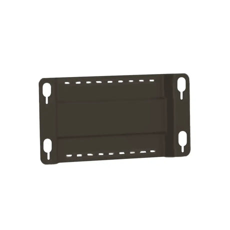 Neat Board 50 Wall Mount - NEATBOARD50WALLMOUNT Video Conferencing Neat